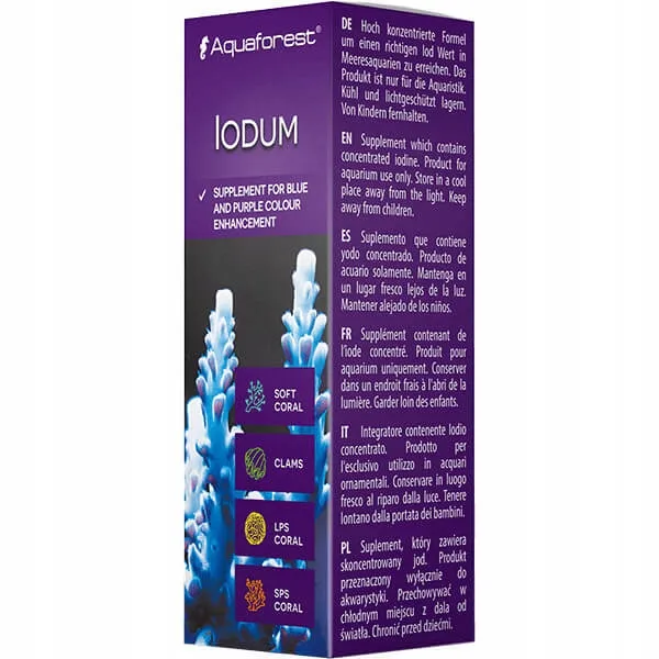 aquaforest-iodum-10ml-stan-nowy