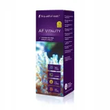 aquaforest-vitality-50ml-marka-aquaforest
