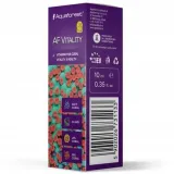 aquaforest-vitality-10ml-marka-aquaforest-stan-nowy