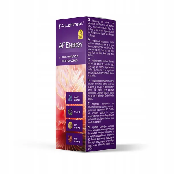 aquaforest-energy-10ml-kod-producenta-af-energy-10ml