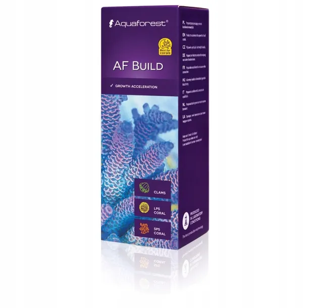 aquaforest-build-50ml-waga-z-opakowaniem-0-14-kg
