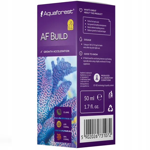 aquaforest-build-50ml-marka-aquaforest-waga-z-opakowaniem-0-14-kg