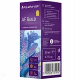 aquaforest-build-50ml-marka-aquaforest-waga-z-opakowaniem-0-14-kg