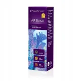 aquaforest-build-10ml-stan-nowy