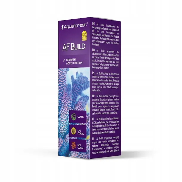 aquaforest-build-10ml-kod-producenta-af-build-10ml