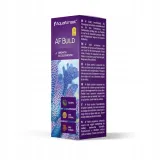aquaforest-build-10ml-kod-producenta-af-build-10ml