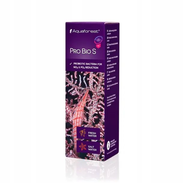 aquaforest-probios-50ml-waga-z-opakowaniem-0-14-kg-stan-nowy