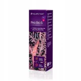 aquaforest-probios-50ml-waga-z-opakowaniem-0-14-kg-stan-nowy
