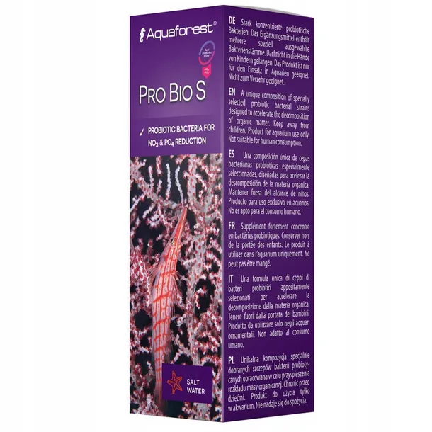 aquaforest-probios-10ml-kod-producenta-pro-bio-s-10-ml