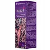 aquaforest-probios-10ml-kod-producenta-pro-bio-s-10-ml