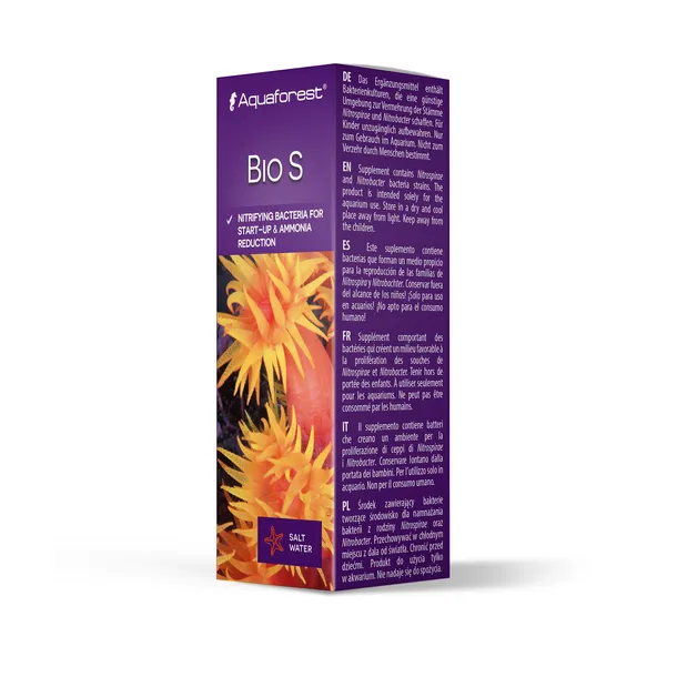 aquaforest-bios-10ml-stan-nowy