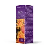 aquaforest-bios-10ml-stan-nowy