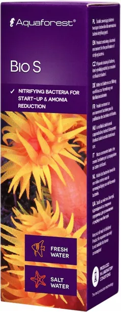 aquaforest-bios-10ml-kod-producenta-5902026731256