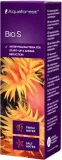 aquaforest-bios-10ml-kod-producenta-5902026731256