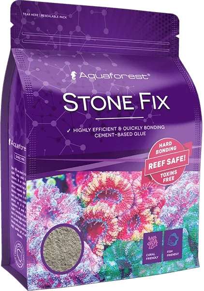 aquaforest-stone-fix-1500g-stan-nowy-waga-z-opakowaniem-1-5-kg
