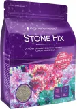 aquaforest-stone-fix-1500g-stan-nowy-waga-z-opakowaniem-1-5-kg