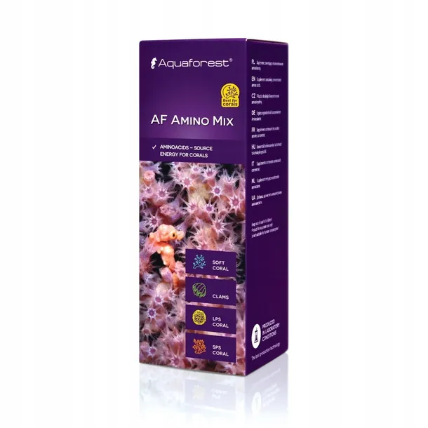 aquaforest-amino-mix-50ml-nowosc-stan-nowy