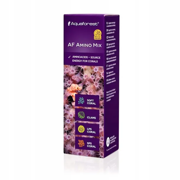 aquaforest-amino-mix-50ml-nowosc-marka-aquaforest-waga-z-opakowaniem-0-19-kg