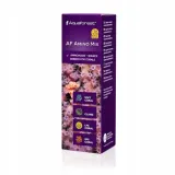 aquaforest-amino-mix-50ml-nowosc-marka-aquaforest-waga-z-opakowaniem-0-19-kg