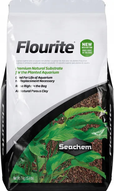 seachem-flourite-7kg-objetosc-6-l