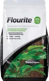 seachem-flourite-7kg-objetosc-6-l