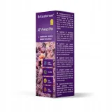 aquaforest-amino-mix-10ml-stan-nowy
