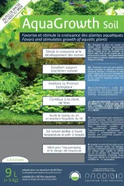 prodibio-aquagrowth-soil-9-l-pro868-bacterkit-soil-6-amp-pro865