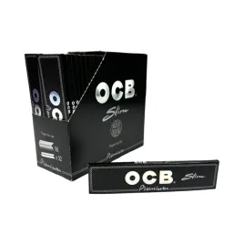 50x-bletki-ocb-slim-premium-32x-110mm-biale-bibulki-do-skrecania-papierosow