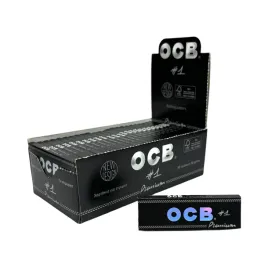 50-x-bletki-ocb-1-czarne-50szt-69mm-biale-bibulki-do-skrecania-papierosow