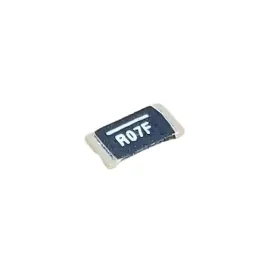 rezystor-pomiarowy-smd-7mr-05w-1percent-2010-0007r-vishay