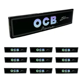 10x-bletki-ocb-slim-premium-32x-110mm-biale-bibulki-do-skrecania-papierosow