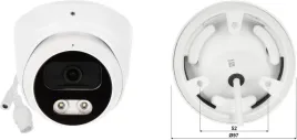 kamera-ip-apti-ai508va22il-28wp-5-mpx-2-8-mm