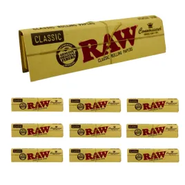 10-x-bletki-raw-connoisseur-ks-slim-32x-110mm-brazowe-bibulki-filterki