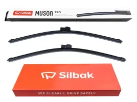 wycieraczki-silbak-sb2222s