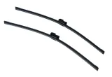 wycieraczki-silbak-sb2222s-stan-nowy