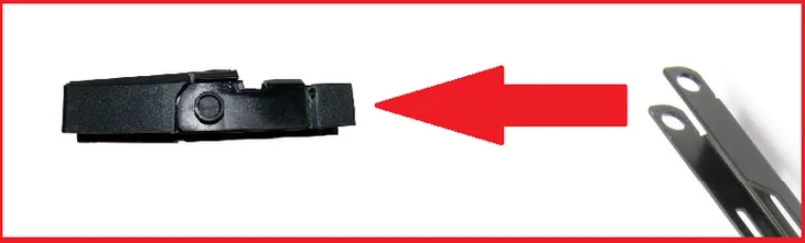 wycieraczki-silbak-sb2222s-producent-inny