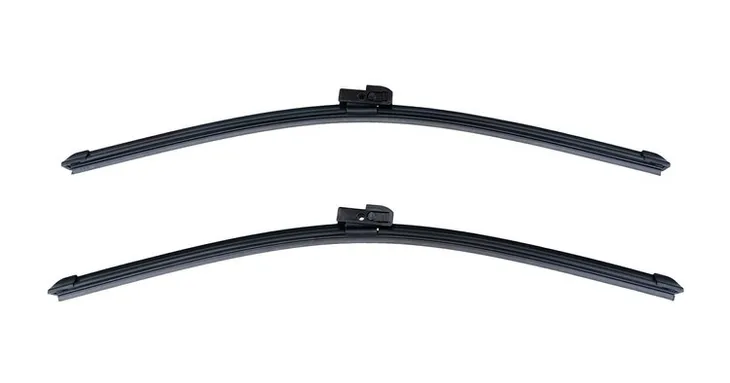 wycieraczki-silbak-sb2222s-pioro-pasazera-550-mm