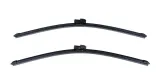 wycieraczki-silbak-sb2222s-pioro-pasazera-550-mm