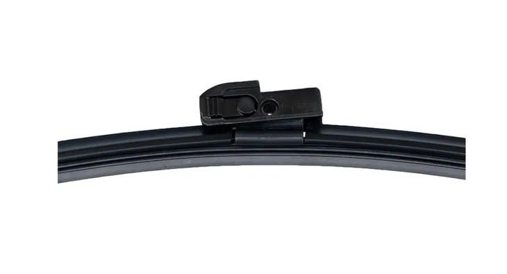wycieraczki-silbak-sb2222s-typ-bezprzegubowe-plaskie