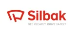 wycieraczki-silbak-sb2222s-stan-nowy-pioro-kierowcy-550-mm