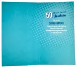 karnet-urodziny-50-okazja-urodziny