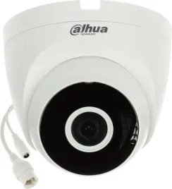 kamera-ip-ipc-hdw1230dt-saw-0280b-wi-fi-1080p-2-8-mm-dahua