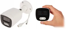 kamera-ip-apti-ai803ca3il-28w-8-3-mpx-4k-uhd-2-8-mm