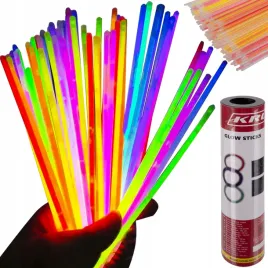 bransoletka-fluorescencyjna-kruzzel-wielokolorowa-elastyczna-100-szt