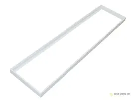 obudowa-natynkowa-595x1195mm-panelu-kris-hq