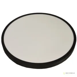 panel-led-spinos-600-600-40w-4000k-natynkowy-czarn