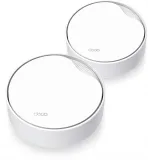 domowy-system-wi-fi-mesh-tp-link-deco-x50-poe-2-pack