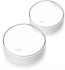 domowy-system-wi-fi-mesh-tp-link-deco-x50-poe-2-pack