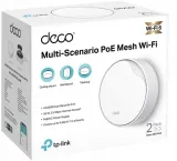 domowy-system-wi-fi-mesh-tp-link-deco-x50-poe-2-pack-stan-nowy