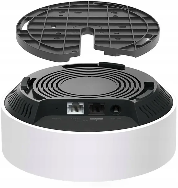 domowy-system-wi-fi-mesh-tp-link-deco-x50-poe-2-pack-tryb-pracy-router